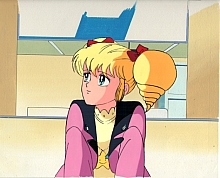 Idol_densetsu_Eriko_cels_062.jpg