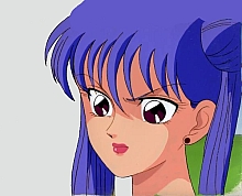 Idol_densetsu_Eriko_cels_064.jpg