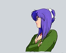 Idol_densetsu_Eriko_cels_066.jpg