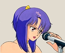 Idol_densetsu_Eriko_cels_067.jpg