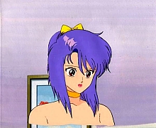 Idol_densetsu_Eriko_cels_068.jpg