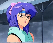 Idol_densetsu_Eriko_cels_069.jpg