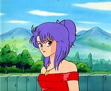 Idol_densetsu_Eriko_cels_073.jpg