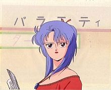 Idol_densetsu_Eriko_cels_076.jpg