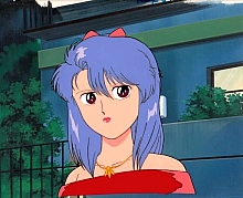 Idol_densetsu_Eriko_cels_077.jpg