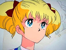 Idol_densetsu_Eriko_cels_081.jpg