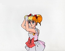 Idol_densetsu_Eriko_cels_091.jpg