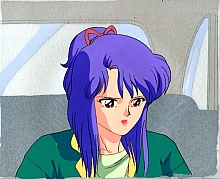 Idol_densetsu_Eriko_cels_092.jpg