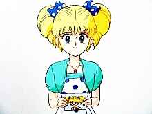 Idol_densetsu_Eriko_cels_115.jpg