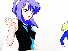 Idol_densetsu_Eriko_cels_118.jpg