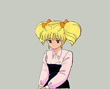 Idol_densetsu_Eriko_cels_124.jpg