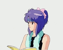 Idol_densetsu_Eriko_cels_127.jpg