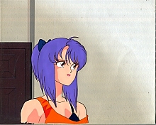 Idol_densetsu_Eriko_cels_130.jpg