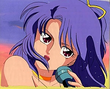 Idol_densetsu_Eriko_cels_170.jpg