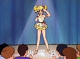 Idol_densetsu_Eriko_DVD_196.jpg