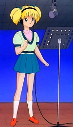 Idol_Eriko_immagini_speciali_006.jpg