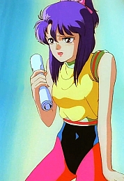 Idol_Eriko_immagini_speciali_087.jpg