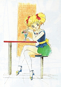 Ciao_Sabrina_idol_Eriko_settei_118.jpg