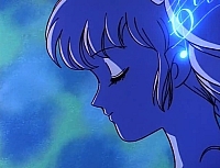 Legendary_Idol_Eriko_opening_004.jpg