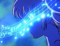 Legendary_Idol_Eriko_opening_005.jpg