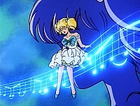 Legendary_Idol_Eriko_opening_006.jpg