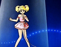 Legendary_Idol_Eriko_opening_021.jpg