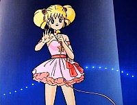 Legendary_Idol_Eriko_opening_022.jpg