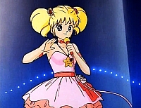 Legendary_Idol_Eriko_opening_023.jpg