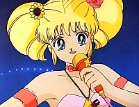 Legendary_Idol_Eriko_opening_025.jpg