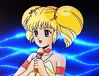 Legendary_Idol_Eriko_opening_031.jpg