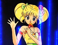 Legendary_Idol_Eriko_opening_033.jpg