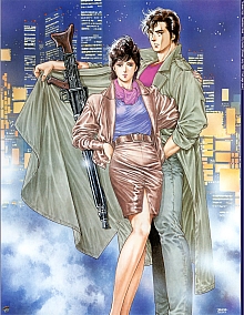 City_Hunter_Tsukasa_Hojo_artbook_002.jpg