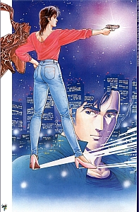 City_Hunter_Tsukasa_Hojo_artbook_007.jpg