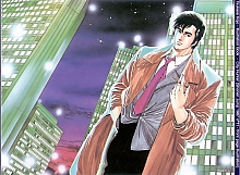 City_Hunter_Tsukasa_Hojo_artbook_012.jpg