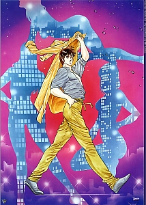 City_Hunter_Tsukasa_Hojo_artbook_013.jpg