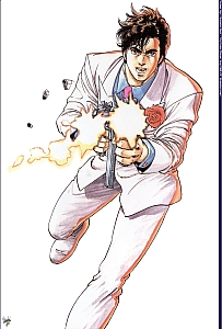 City_Hunter_Tsukasa_Hojo_artbook_014.jpg