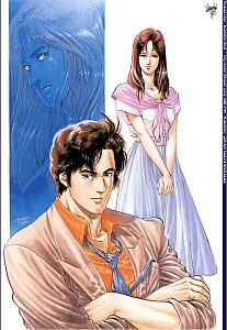 City_Hunter_Tsukasa_Hojo_artbook_015.jpg