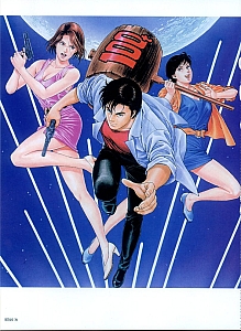 City_Hunter_illustrations_002.jpg