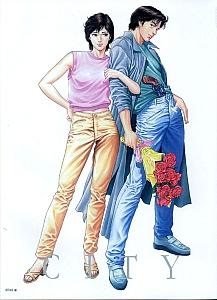 City_Hunter_illustrations_004.jpg