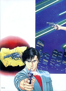 City_Hunter_illustrations_010.jpg