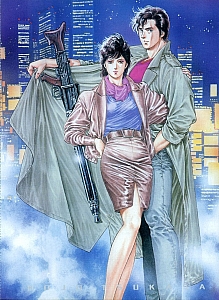 City_Hunter_illustrations_015.jpg