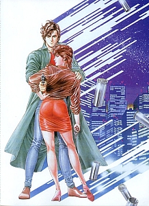 City_Hunter_illustrations_017.jpg