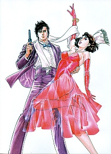 City_Hunter_illustrations_021.jpg