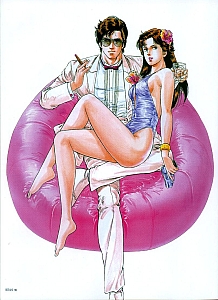 City_Hunter_illustrations_022.jpg