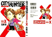 City_Hunter_illustrations_X_001.jpg