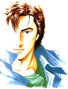 City_Hunter_illustrations_X_002.jpg