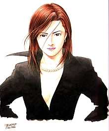 City_Hunter_illustrations_X_009.jpg