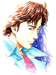 City_Hunter_illustrations_X_012.jpg