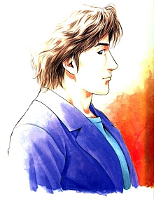 City_Hunter_illustrations_X_015.jpg