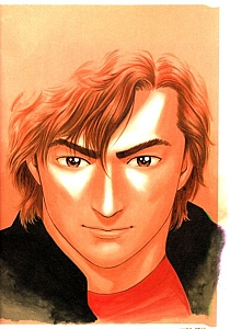 City_Hunter_illustrations_X_016.jpg